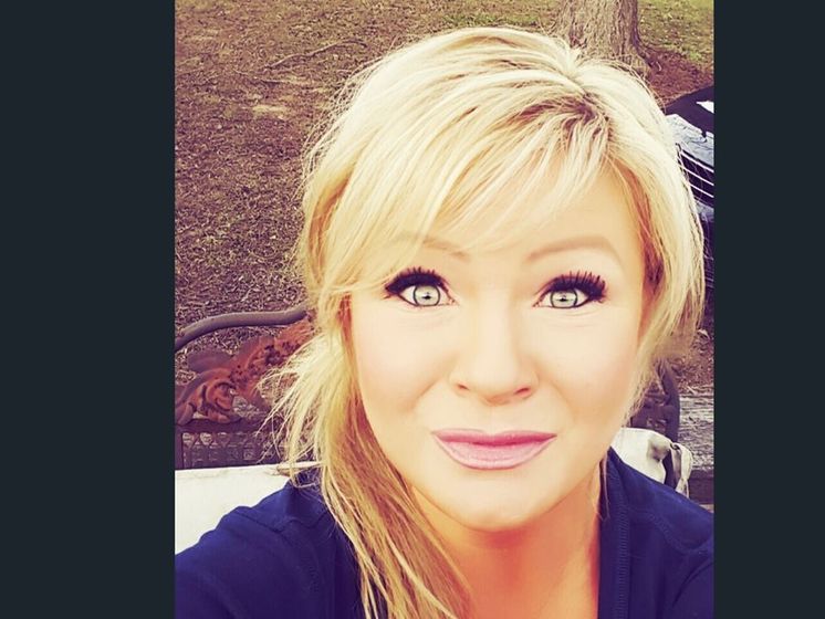 Полиция Техаса: Женщина, застрелившая двух дочерей, хотела, чтобы ее муж всю жизнь страдал