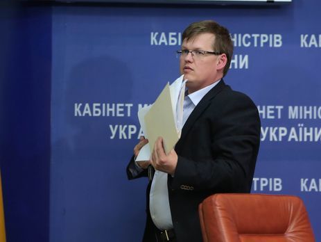 В Украине отменили налогообложение пенсий
