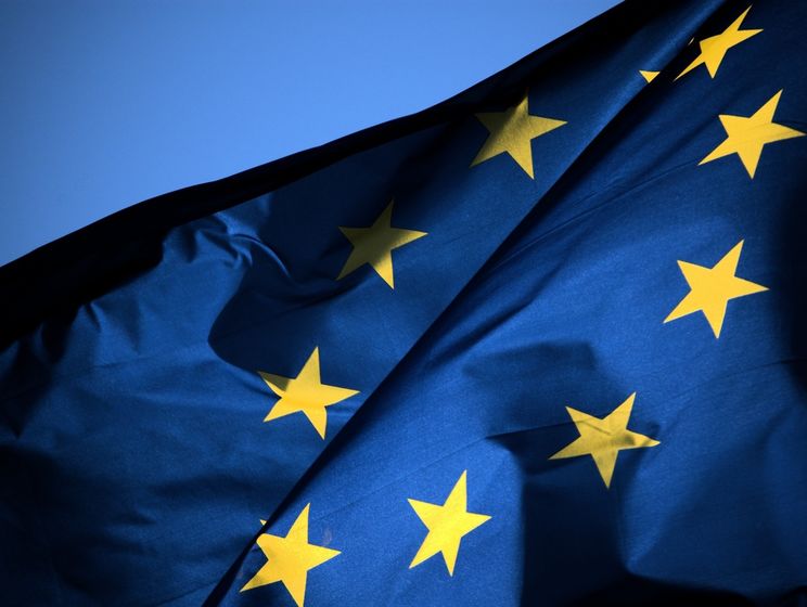 Евросоюз официально сообщил о продлении антироссийских санкций