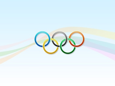 Львов стал официальным претендентом на проведение Олимпиады-2022