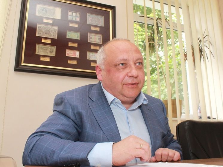 Грынив: Ляшко ушел на первой секунде заседания по разблокированию Рады, сорвав переговоры