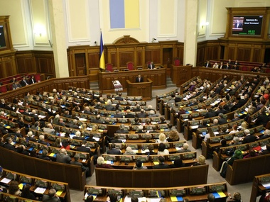 25 мая в Украине выберут шесть мэров и больше 200 сельских глав