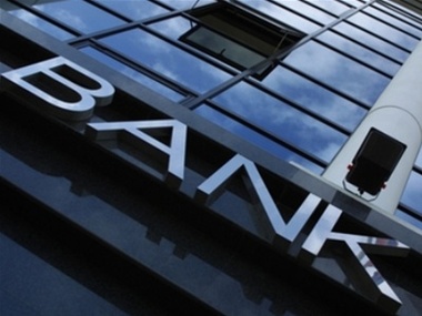 Reuters: Западные банки замораживают кредитные линии российских предприятий