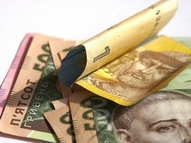 Банки Севастополя прекратили выдавать деньги с текущих счетов