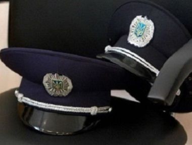 В Днепропетровской области взяли под стражу двух полицейских, подозреваемых в пытках и избиении задержанного