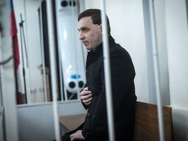 Новиков: В московских СИЗО такая перенаселенность, что адвокаты в лотерею разыгрывают очередь на свидание с подзащитными