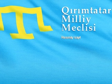 Меджлис: Крымским татарам не создали условий для участия в референдуме 