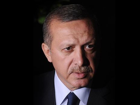 Эрдоган призвал Обаму выдать предполагаемого организатора переворота в Турции
