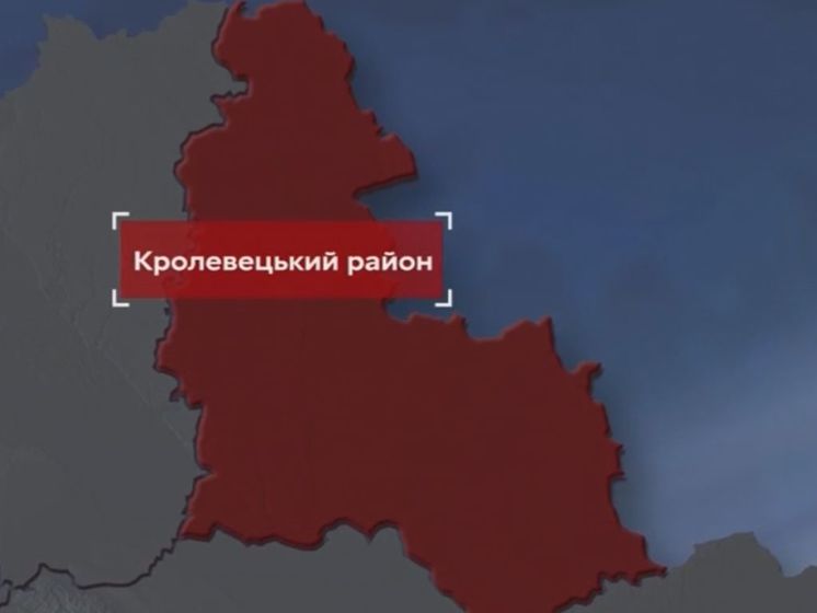 Прокуратура: Взрыв на оборонном предприятии в Сумской области мог произойти из-за халатности чиновников