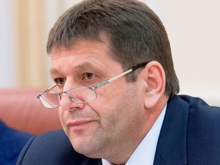Вице-премьер Кистион: Ремонт разрушенных на Донбассе дорог обойдется в 7 млрд грн