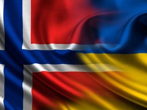 Посольство: Четверо украинцев после ДТП остаются в больницах Норвегии, водитель автобуса задержан