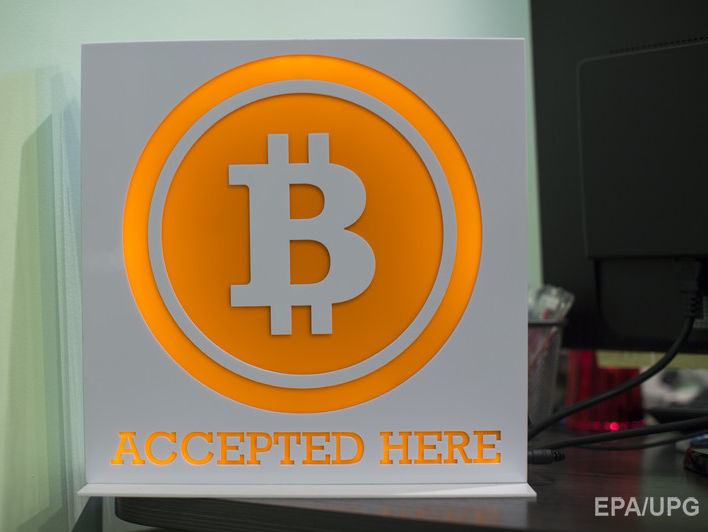 Хакеры украли $65 млн биткоинов на бирже Bitfinex
