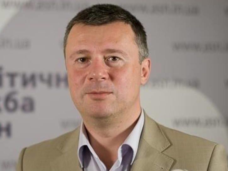 Экс-глава пенитенциарной службы: Подстрекая заключенных к голодовкам, Савченко ищет поддержки оргпреступности