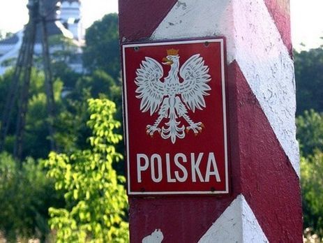 Оппозиция в Польше требует восстановления малого приграничного движения с Россией
