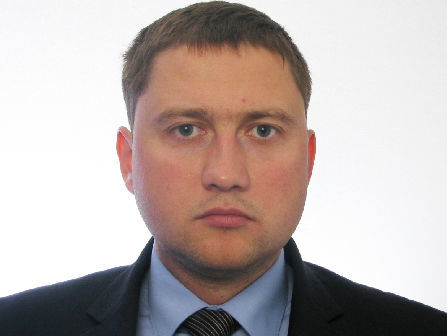 Аппеляционный суд оставил под стражей зампрокурора Киевской области Колесника