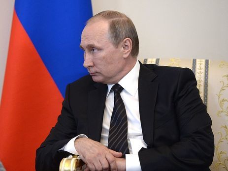 The Guardian: Напряженность в Крыму достигла наивысшей точки с момента его аннексии