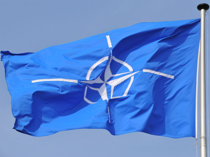 В НАТО заявили, что Россия не представила веских доказательств обвинений Украины в подготовке терактов в Крыму
