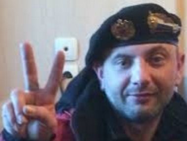 В Крыму суд арестовал второго подозреваемого в подготовке "терактов" Захтея &ndash; СМИ