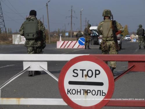 Россиянин сбежал от боевиков и заявил, что готов воевать за Украину
