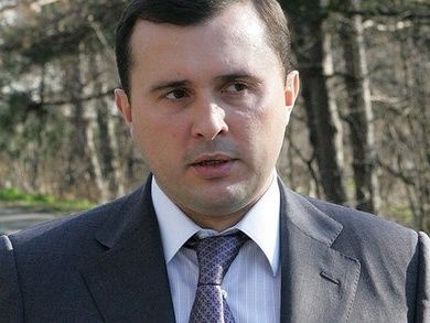 Генпрокуратура: Двое сотрудников Лукьяновского СИЗО осуждены за побег экс-нардепа Шепелева