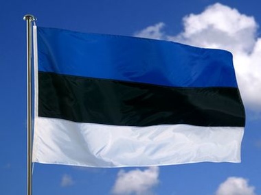 В Эстонии русскоязычное население составляет почти треть от общего числа