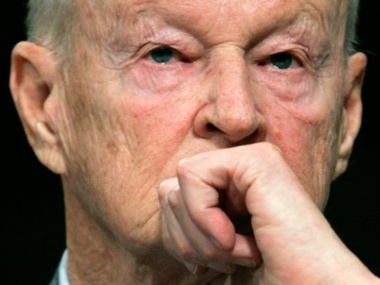 Збигнев Бжезинский: В зоне риска, кроме Украины, находятся Эстония, Латвия, Молдова и Грузия