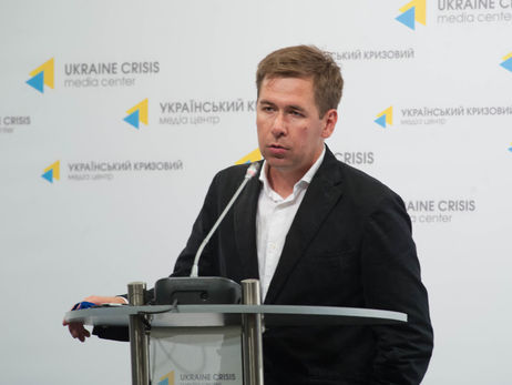 Новиков: Был риск, что я стану адвокатом Савченко, а не адвокатом Новиковым. Сейчас мне это аукается