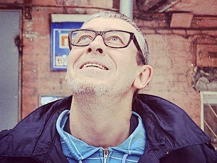 Полиция: На месте гибели журналиста Щетинина изъята предсмертная записка