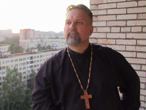 Глава украинской неканонической церкви сообщил, что его обвиняют в Петербурге в нарушении "законов Яровой"