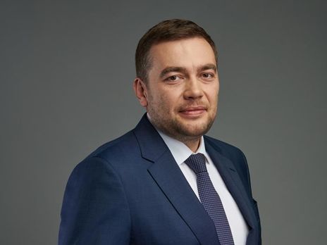 Капитальные инвестиции в АПК в следующем году уменьшатся на 30% – бывший и.о. министра АПК Максим Мартынюк