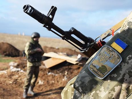 Foreign Policy внесло войну на Донбассе в список 10 конфликтов, за которыми нужно следить в 2020 году 