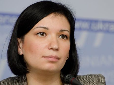 Айвазовская: Сложно рассчитывать на прекращение огня на Донбассе, учитывая, что предыдущие договоренности не соблюдались