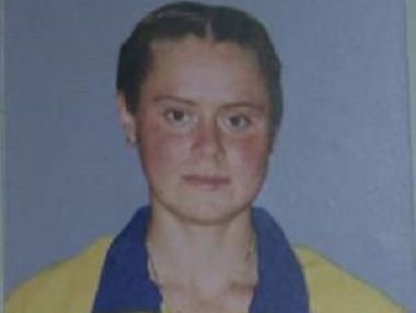 РФ экстрадировала в Украину подозреваемого в убийстве биатлонистки Демиденко