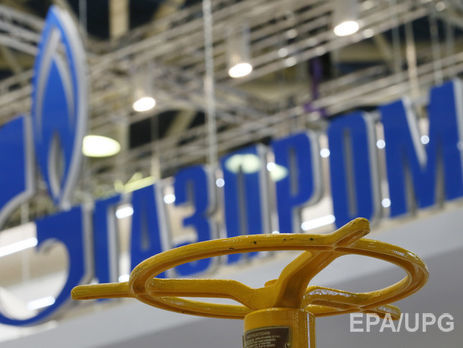 В "Газпром-Медиа" считают, что попадание в санкционный список США увеличит охват российских каналов за рубежом