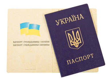 Семерак: Для крымчан Украина допустит двойное гражданство