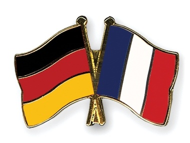 Франция и Германия приостанавливают военное сотрудничество с Россией