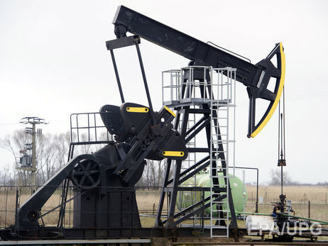 Reuters: Россия рекордно увеличила добычу нефти на фоне разговоров о заморозке
