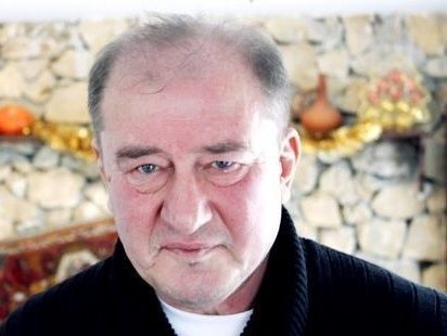 Умеров сообщил, что муфтий Крыма запретил верующим Бахчисарая отмечать праздник Курбан-байрам на территории мечети