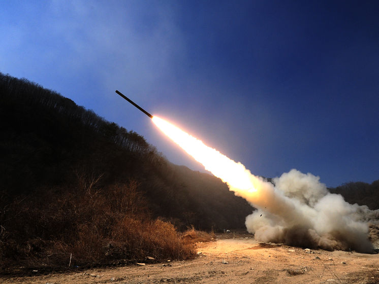 Южная Корея пригрозила превратить Пхеньян в пепел при первом признаке ядерной угрозы со стороны КНДР