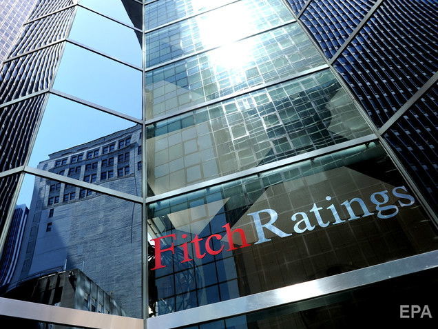  Fitch       4,6%  2020 