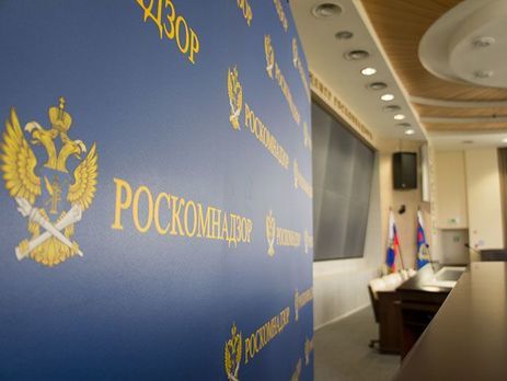 Порносайт Pornhub предложил Роскомнадзору премиальный доступ в обмен на отмену блокировки в РФ