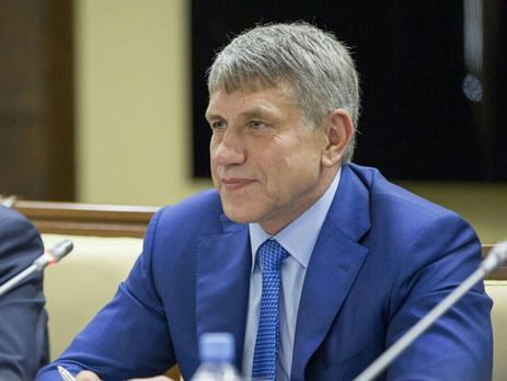 Глава Минэнерго Украины не исключает снижения цен на электричество в феврале–апреле 2017 года