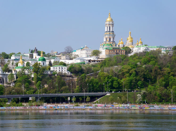 В Киеве за сутки коронавирус выявили у 57 человек