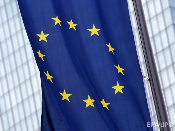 Совет ЕС принял заявку Боснии и Герцеговины на вступление