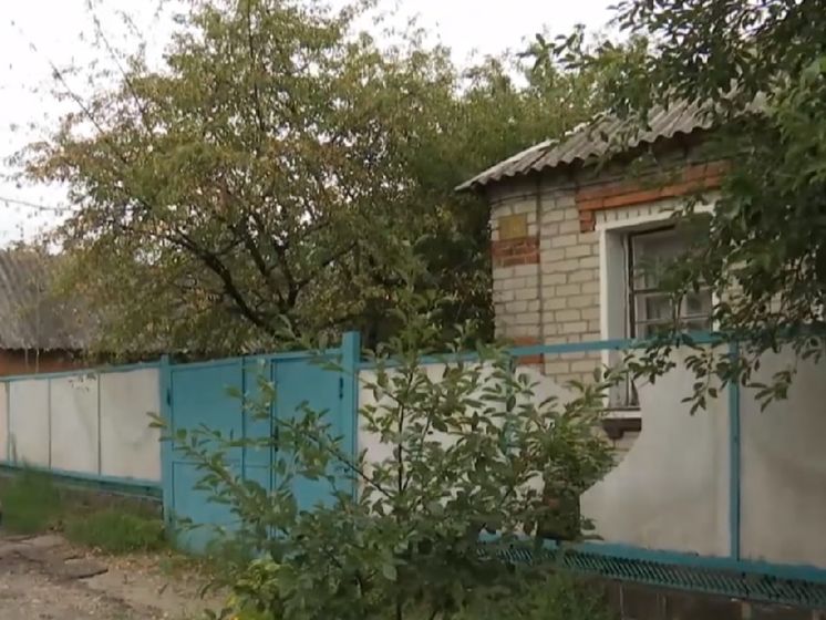 В Харькове женщина задушила 10-летнего сына и перерезала себе вены – полиция
