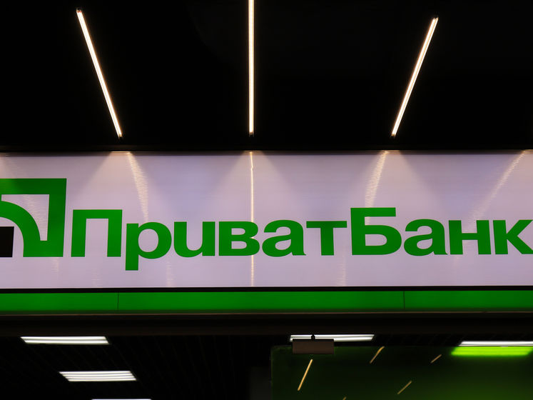 У Суркисов опровергли обвинения Малюськи по делу депозитов в "ПриватБанке"