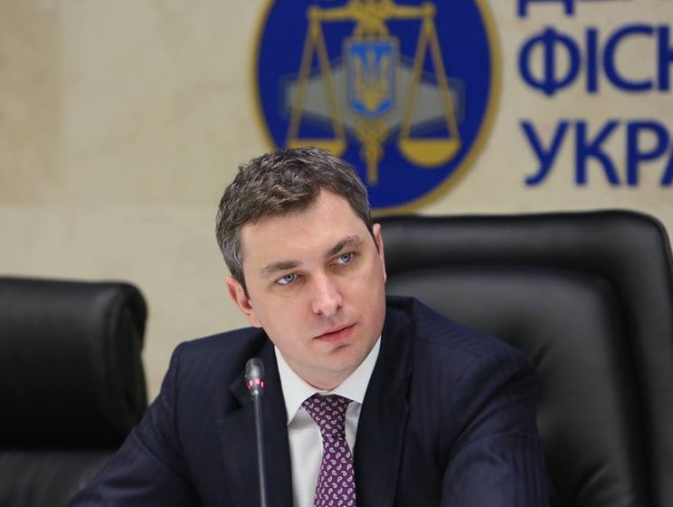 Билоус: Гройсман поддержал стартовую цену для продажи Одесского припортового завода на уровне $150 млн