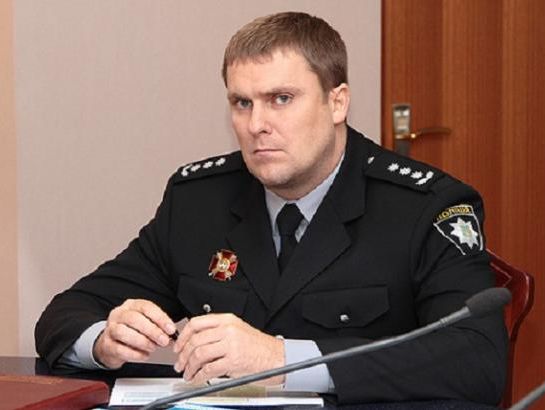 Троян: Пистолет, из которого Пугачев застрелил полицейских, пока не нашли