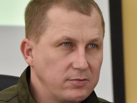 Аброськин: Пятеро жителей Донецкой области погибли от некачественного спиртного