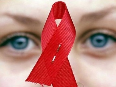 Более четырех тысяч ВИЧ-позитивных крымчан могут умереть без лекарств